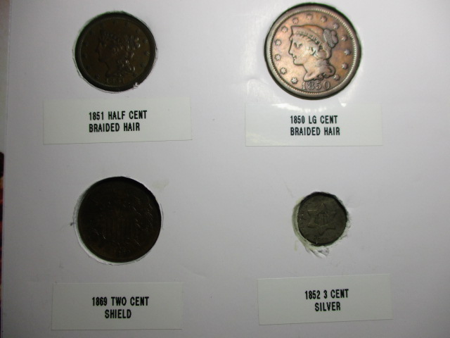Winter-Project-Coin-Display-Completed