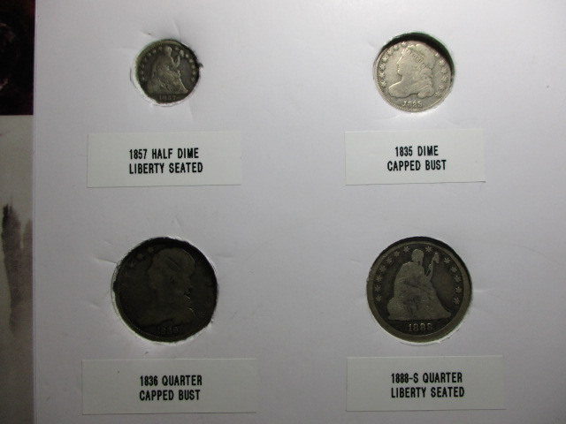 Winter-Project-Coin-Display-Completed