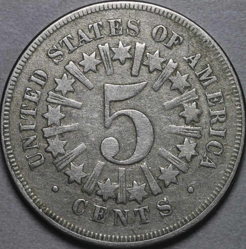1866-Shield-Nickel-What-Is-Going-On?