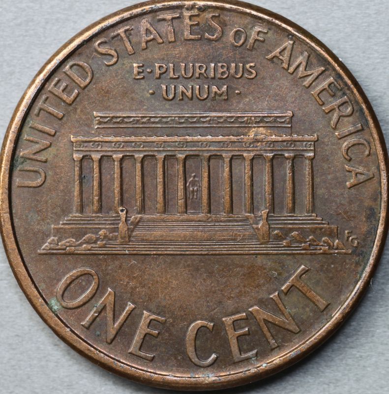 Help-With-1994-D-Lincoln-Cent