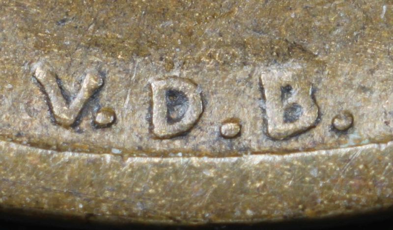 1909-S-VDB-LWC-Verify-&-Grade