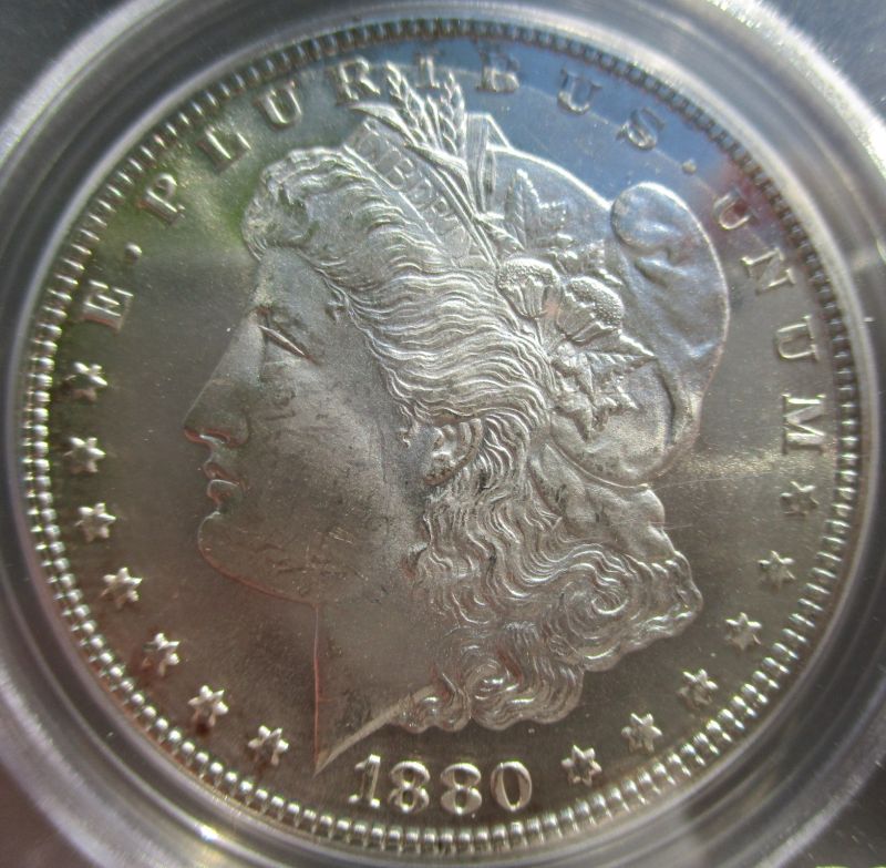 1880-S-Morgan-CCF-Vs-PCGS