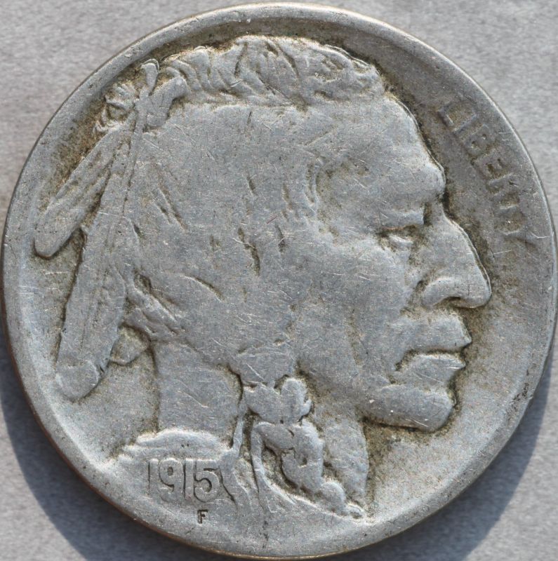 1915-S-Buffalo-Thoughts-On-Grade