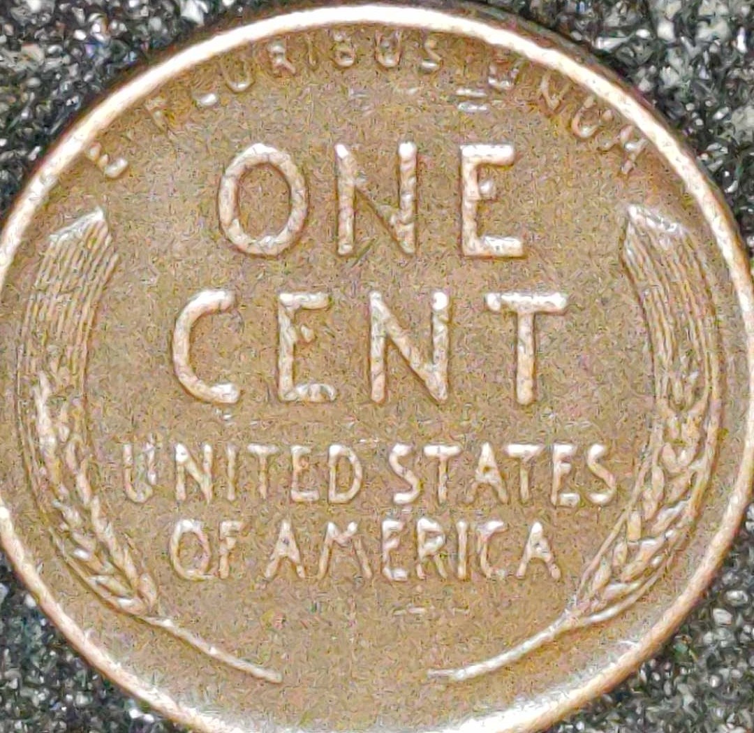 1949-P-Mint-Lincoln-Penny-Error