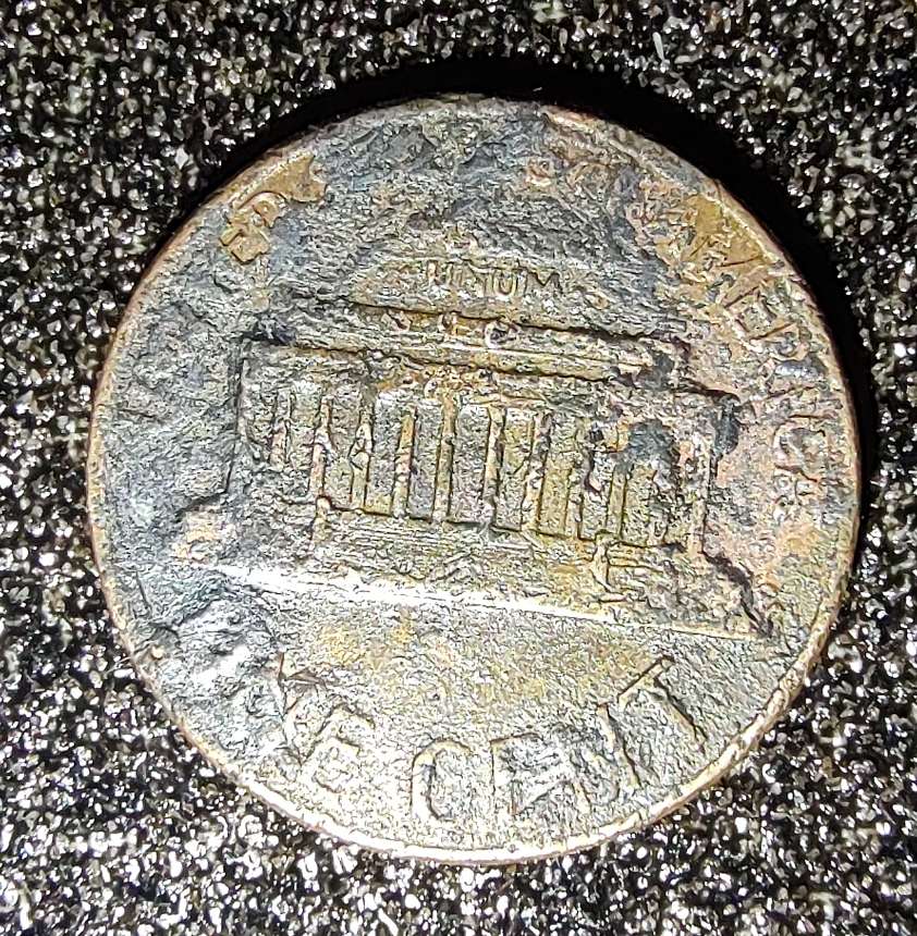 Lincoln-Memorial-Cent-Date-?