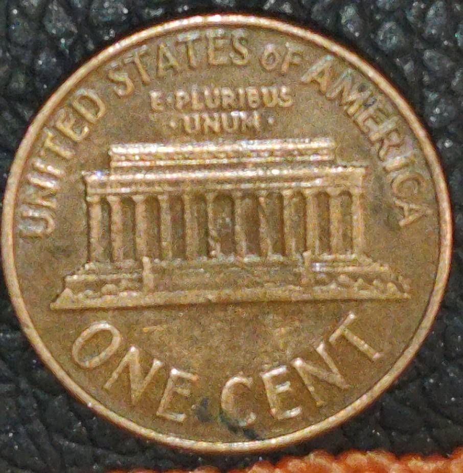1959-D-Lincoln-Memorial-Cent!-Mint-State-Guess?