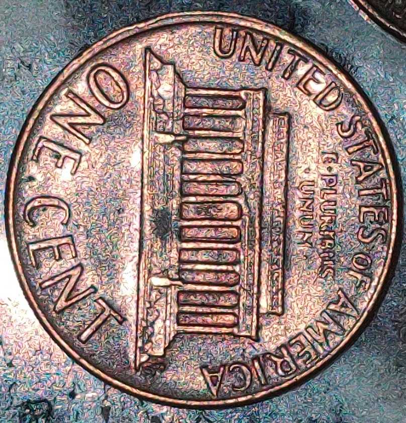 1973-D-Mint-L-Iberty
