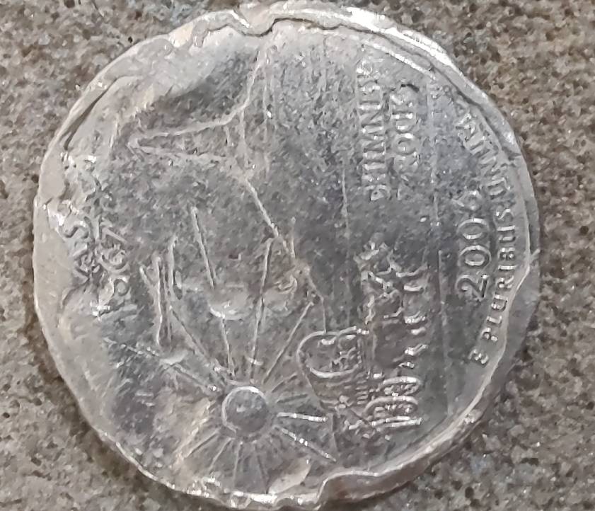2006-Quarter-Input-Please.