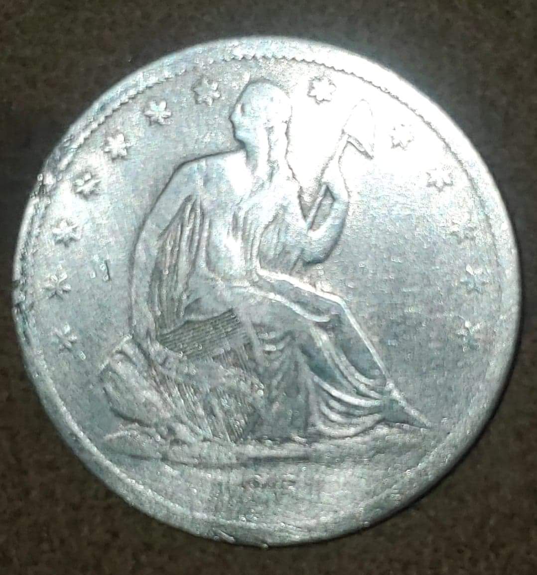 1861-Liberty-Sideways-Mint-State-And-Value?