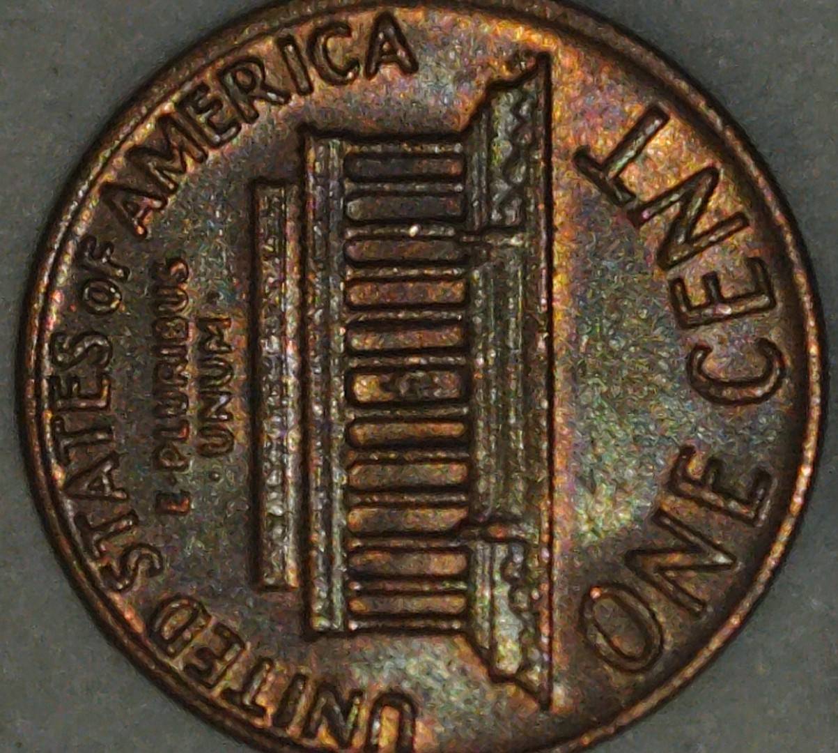 1969-S-Mint-Lincoln-Cent--Info-Needed-Please