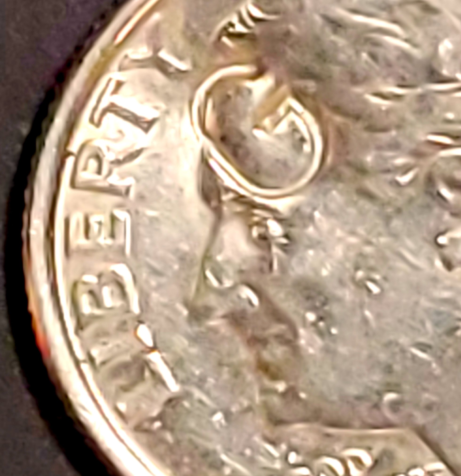 1991-D-Mint-Roosevelt-Dime-