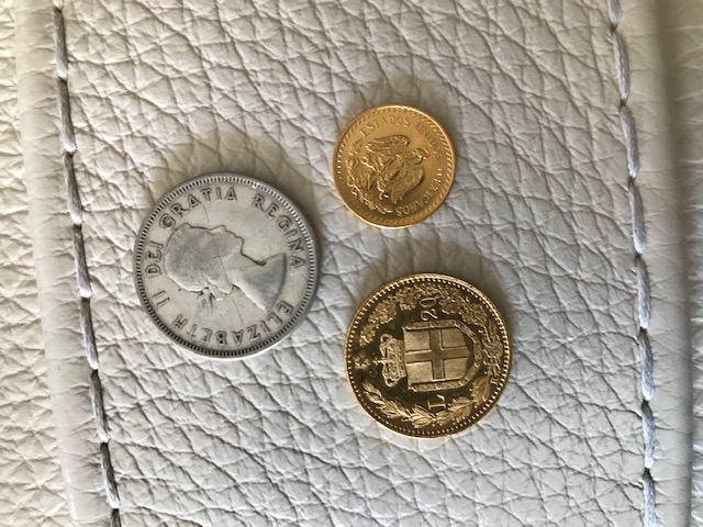 New-To-Collecting-Help-Identify-Coins,