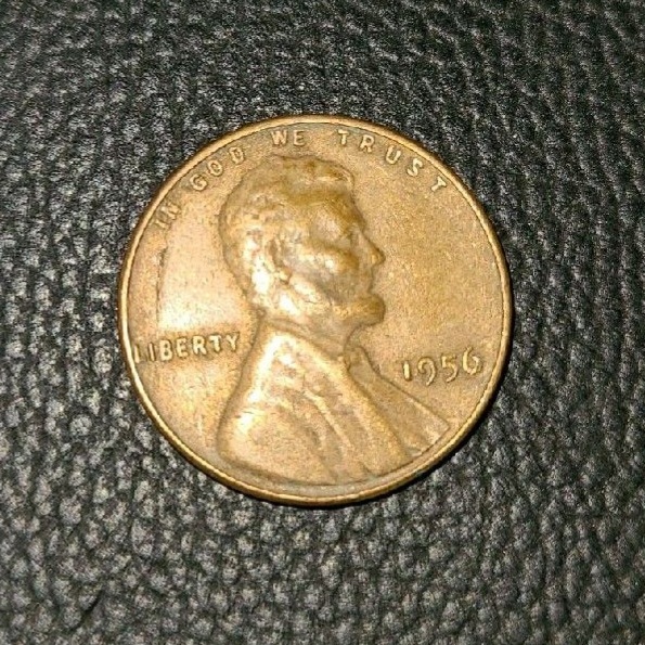 1956-Wheat-Penny-Die-Crack?