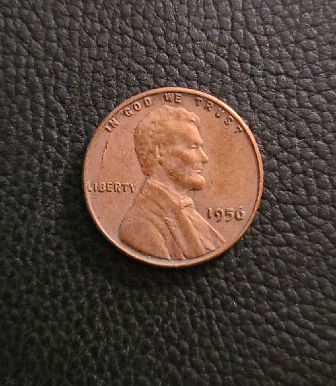 1956-Wheat-Penny-Die-Crack?