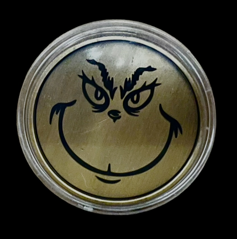 Novelty-Coins-Picture-Experiment