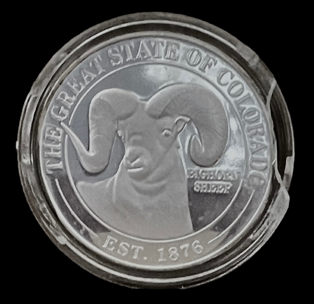 Novelty-Coins-Picture-Experiment