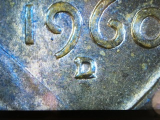 1960-D-Penny,-Need-Help-Identifying-If-MM-Is-BIE