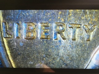 1960-D-Penny,-Need-Help-Identifying-If-MM-Is-BIE