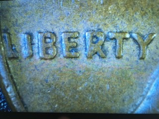 1960-D-Penny,-Need-Help-Identifying-If-MM-Is-BIE