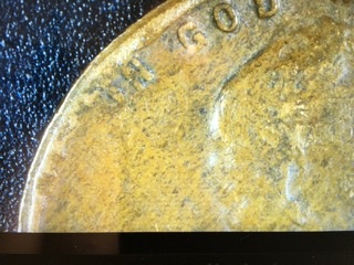 1953-D,-Left-Edge,-Both-Sides,-Double-Edge/Rim?
