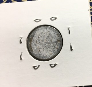 Hot-Sauce-As-Coin-Cleaning-Agent?