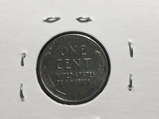 Hot-Sauce-As-Coin-Cleaning-Agent?