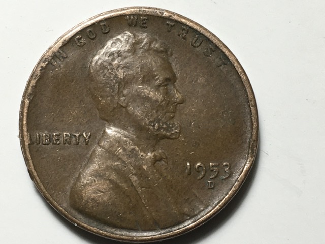1953-D,-Left-Edge,-Both-Sides,-Double-Edge/Rim?