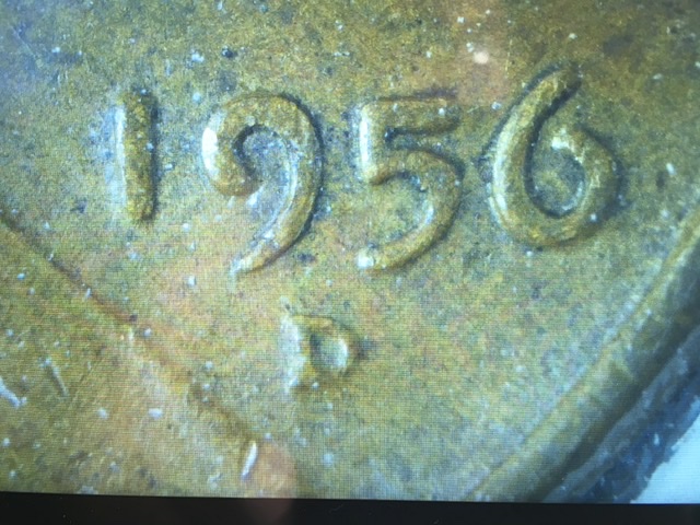 1956-D-Wheat,-MM-Location-Question?