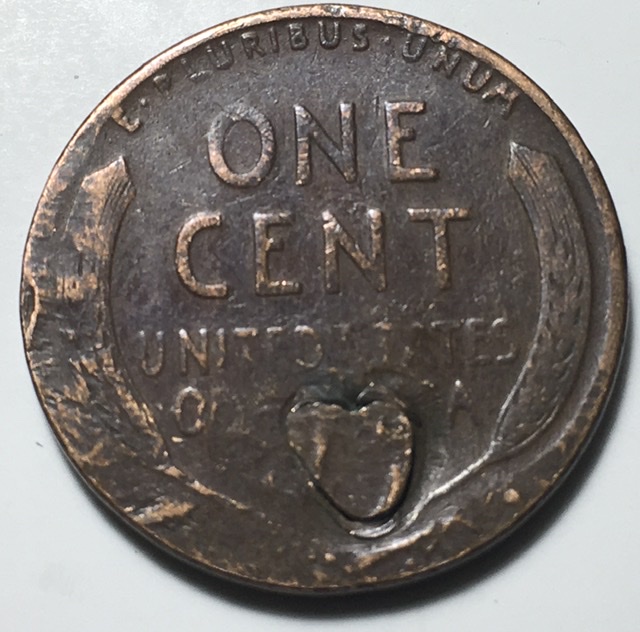 1942-Wheat,-Never-Seen-Anything-Even-Close-To-This-Before.-Help!