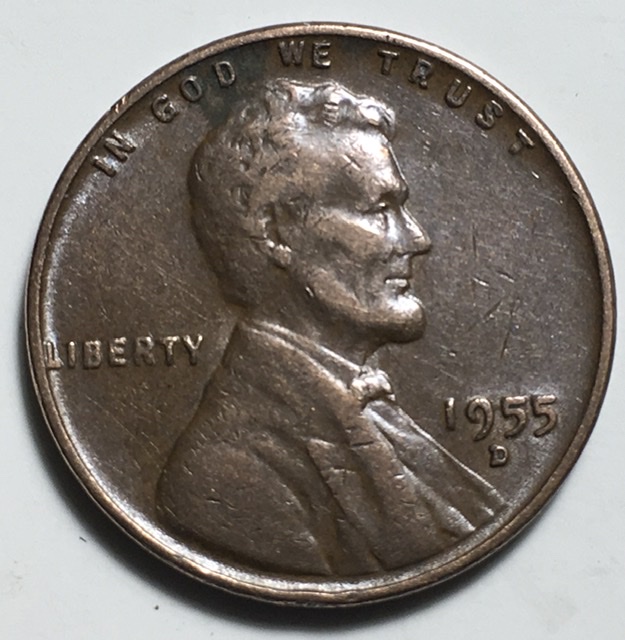 1955-D-Wheat,-Only-See-DD-On-Word-Unum,-Does-That-Make-It-Just-MD?