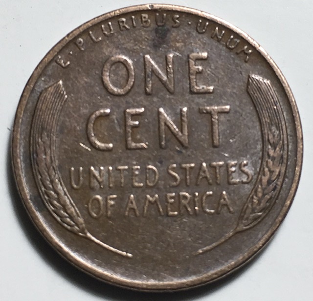 1955-D-Wheat,-Only-See-DD-On-Word-Unum,-Does-That-Make-It-Just-MD?