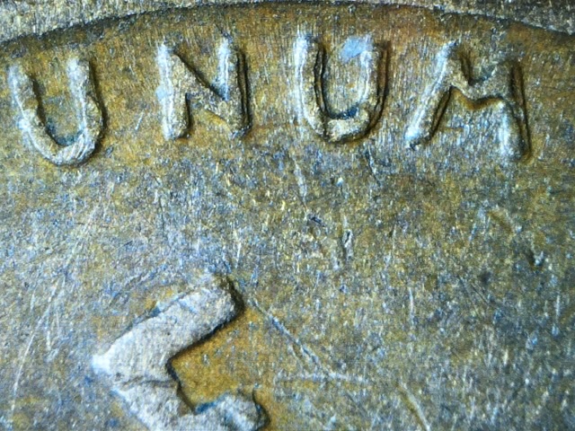 1955-D-Wheat,-Only-See-DD-On-Word-Unum,-Does-That-Make-It-Just-MD?