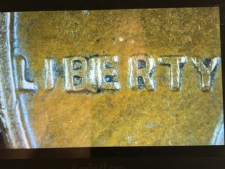 1957-LWC,-Bie,-What-Else-Do-You-See?