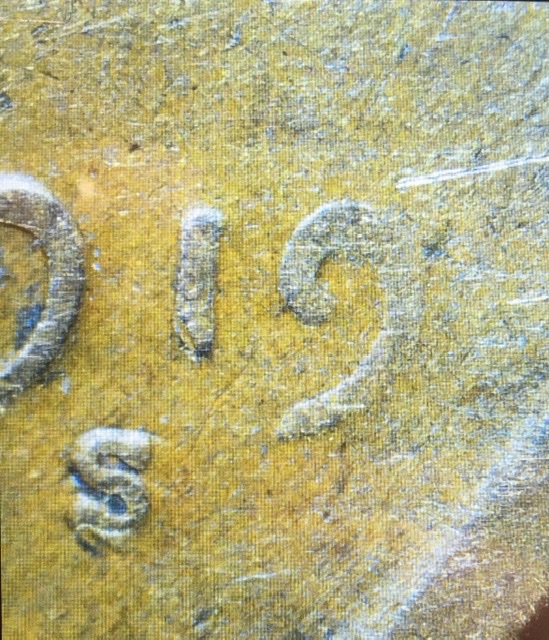 1919-S,-LWC,-Please-Confirm-If-RPM,-Added-5-Pics