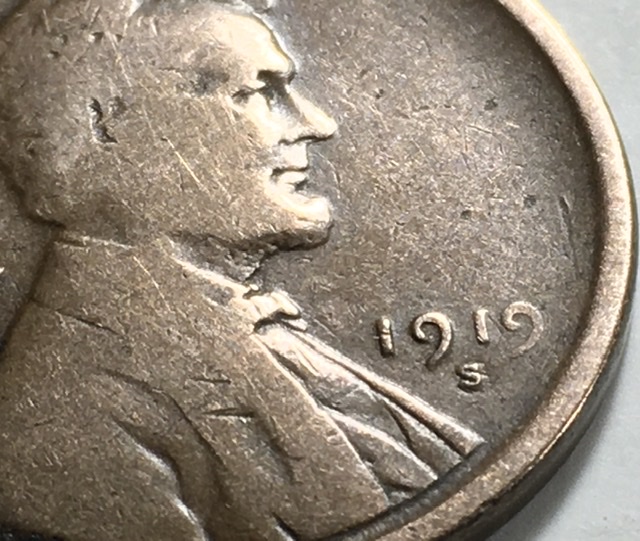 1919-S,-LWC,-Please-Confirm-If-RPM,-Added-5-Pics