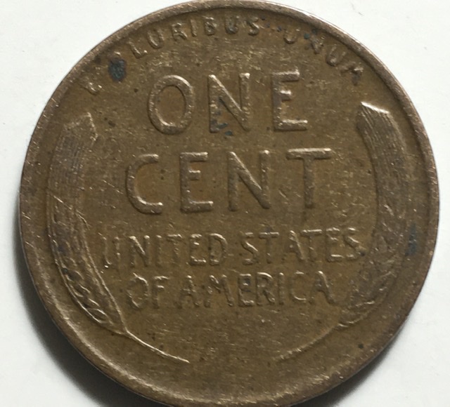 1920-LWC,-Is-This-Feeder-Finger-Damage-Added-Pics