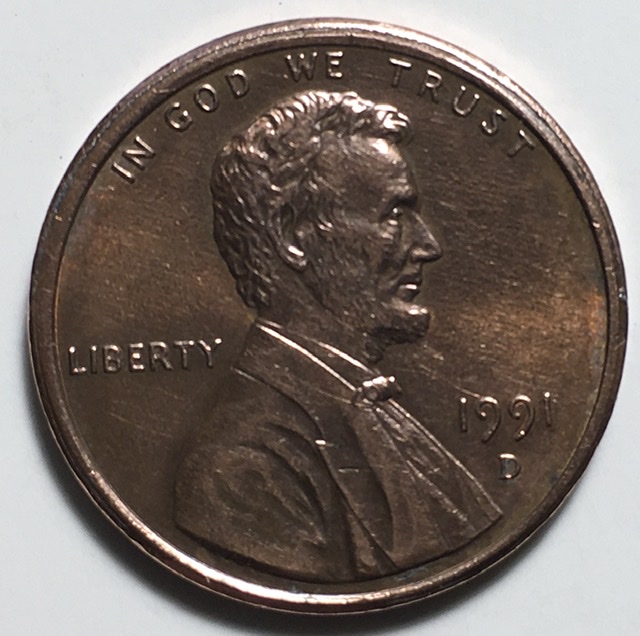 1991-D,-Dbl-Rim,-Column-8-Dbl?