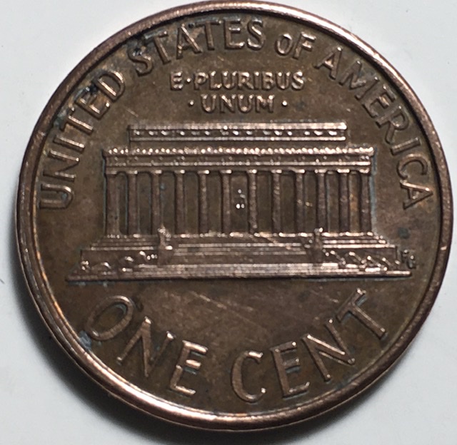 1991-D,-Dbl-Rim,-Column-8-Dbl?