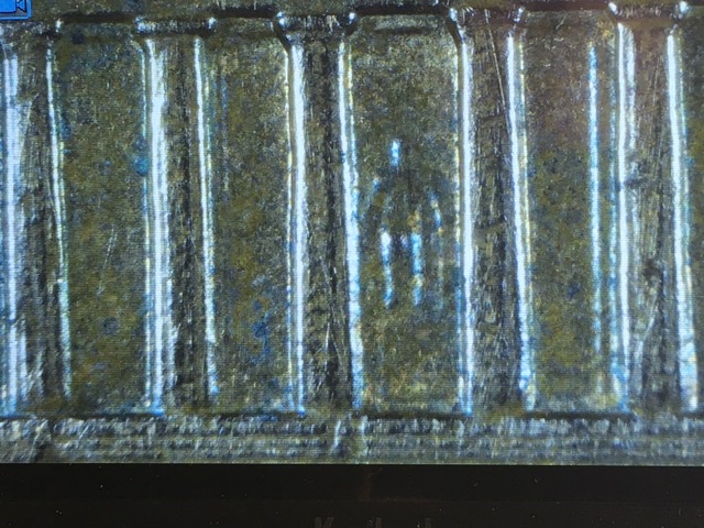 1991-D,-Dbl-Rim,-Column-8-Dbl?