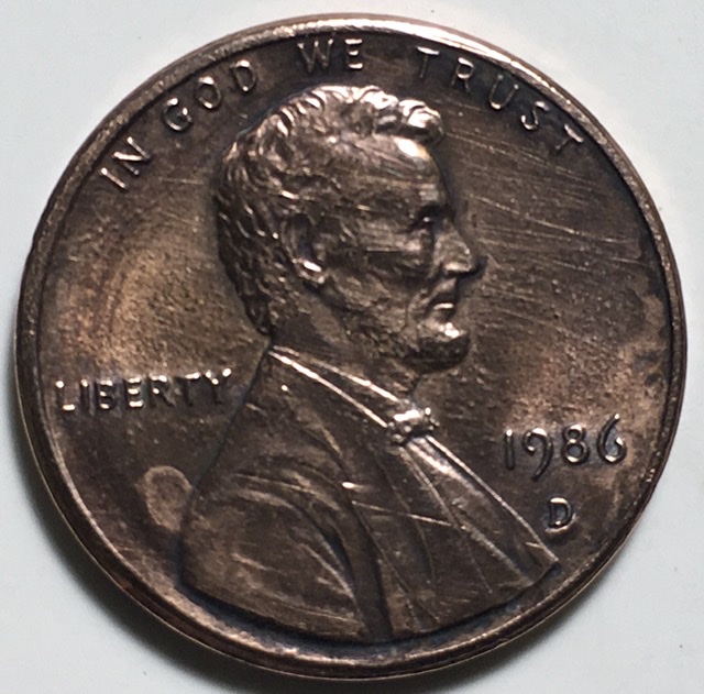 1986-D,-MM-Looks-Like-It's-Riding-A-Wave,-MM-On-Reverse?