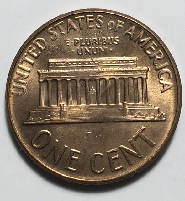 Are-These-Coins-Dipped?-Was-I-Duped-To-Buy-Them?