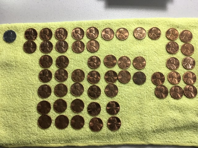 Are-These-Coins-Dipped?-Was-I-Duped-To-Buy-Them?
