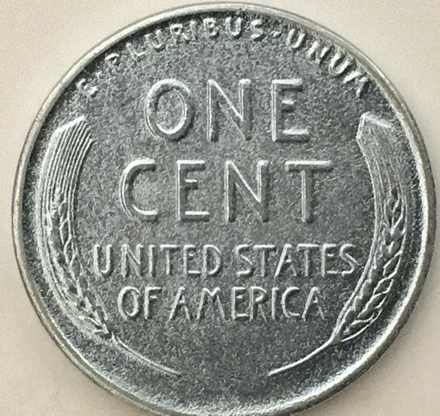 1943,-DDO?,-Set-Bought-On-TV,-Surface-Issues?