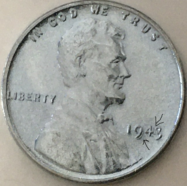 1943,-DDO?,-Set-Bought-On-TV,-Surface-Issues?