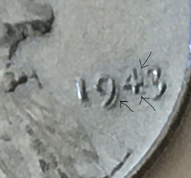 1943,-DDO?,-Set-Bought-On-TV,-Surface-Issues?
