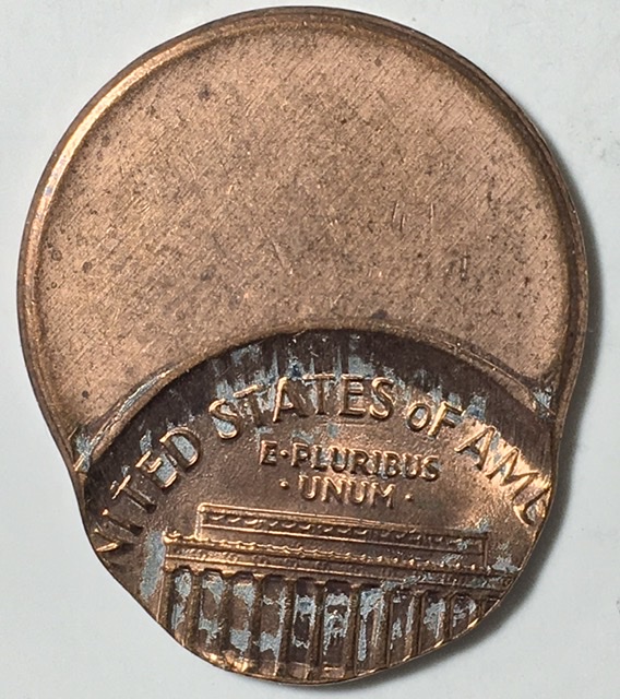 Partial-Date-LMC---Zinc-Mint-Error-Off-Center