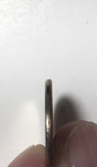 No-Strike-Clad-Dime-I-Believe