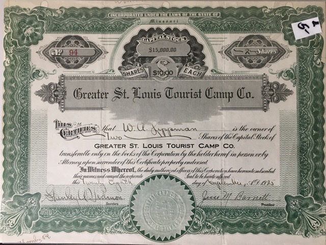 Certficate-Identification-And-Value
