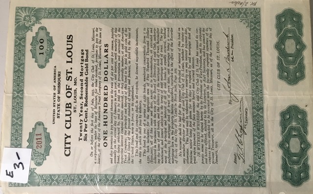 Certficate-Identification-And-Value