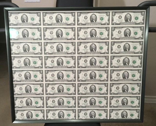 DIY-Coin-Storage?-Anyone?